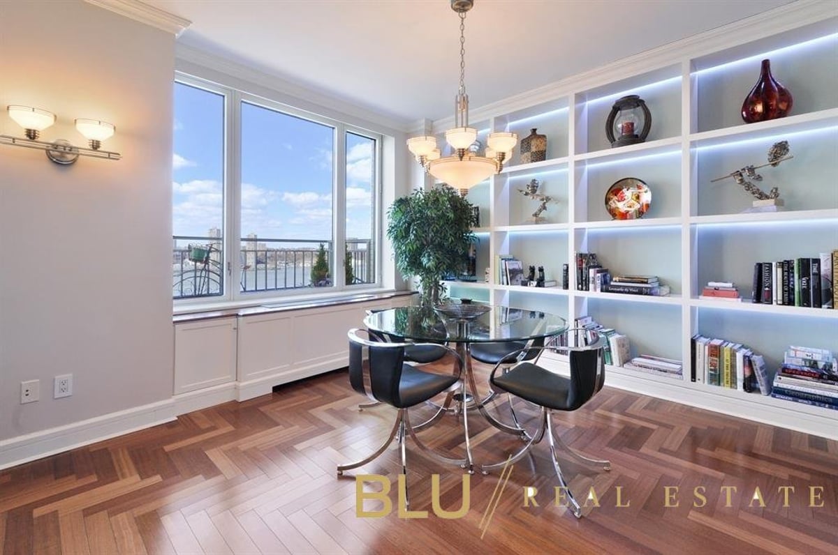 Photo for 220 Riverside Boulevard - 220 Riverside Blvd Condominium in Upper West Side, Manhattan