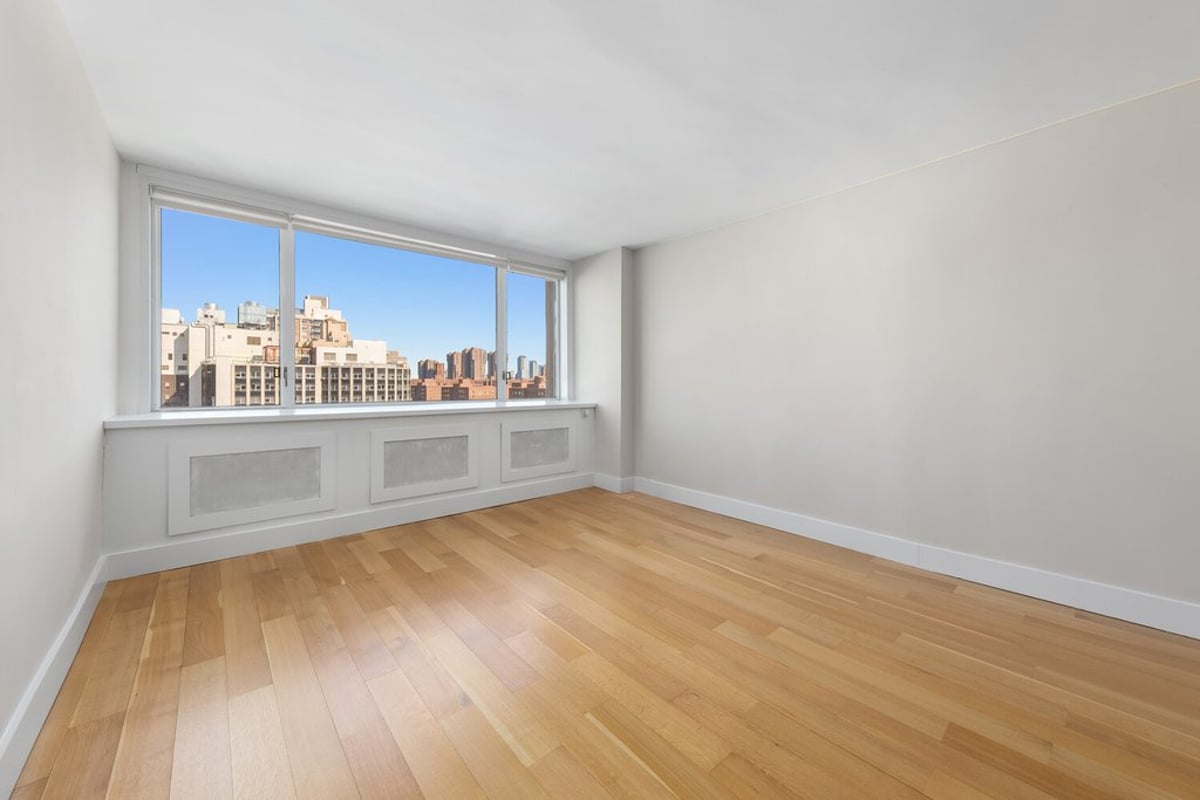 Photo for 333 East 14th Street - 333 East 14th Street Cooperative in East Village, Manhattan