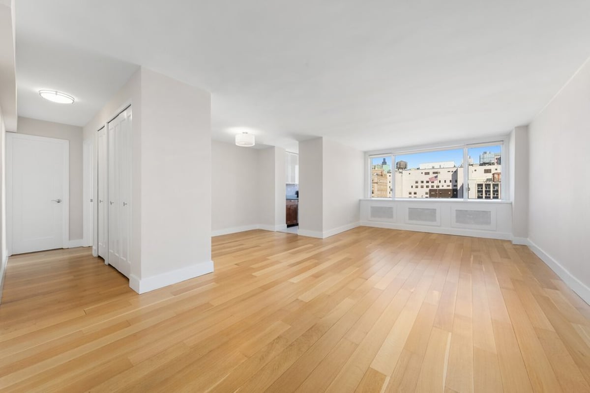 Photo for 333 East 14th Street - 333 East 14th Street Cooperative in East Village, Manhattan