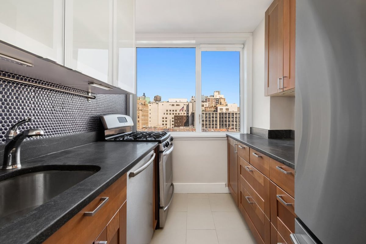 Photo for 333 East 14th Street - 333 East 14th Street Cooperative in East Village, Manhattan