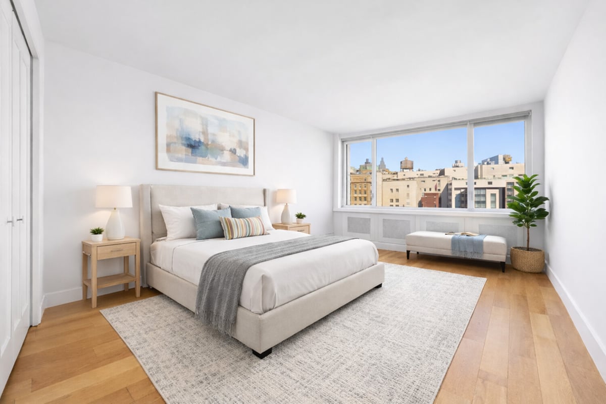 Photo for 333 East 14th Street - 333 East 14th Street Cooperative in East Village, Manhattan