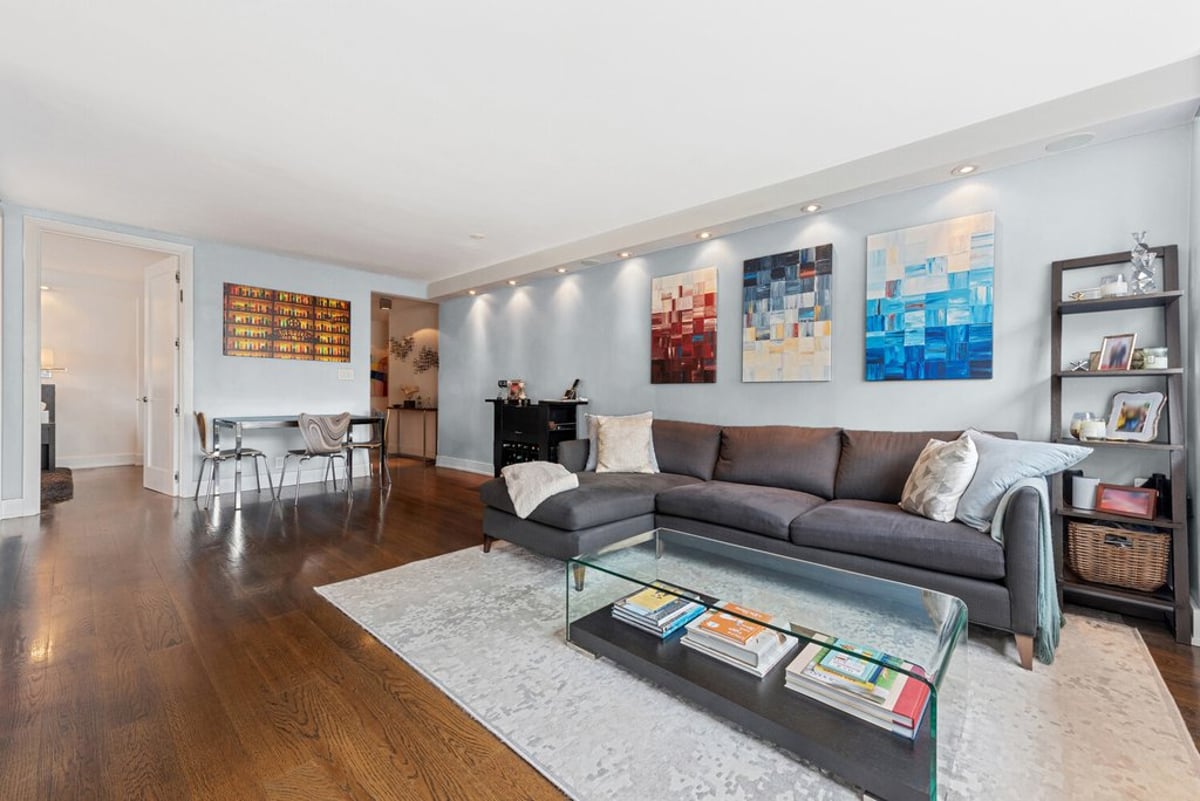 Photo for The Gemstone - 235 West End Avenue Condominium in Upper West Side, Manhattan