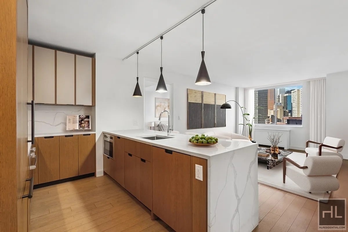 Photo for Oriana - 420 East 54th Street Rental Building in Sutton Place, Manhattan