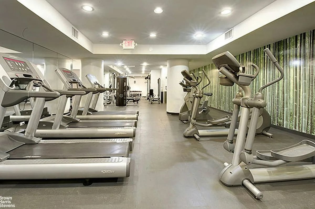 Photo for Windsor Park - 100 West 58th Street Condominium in Midtown, Manhattan