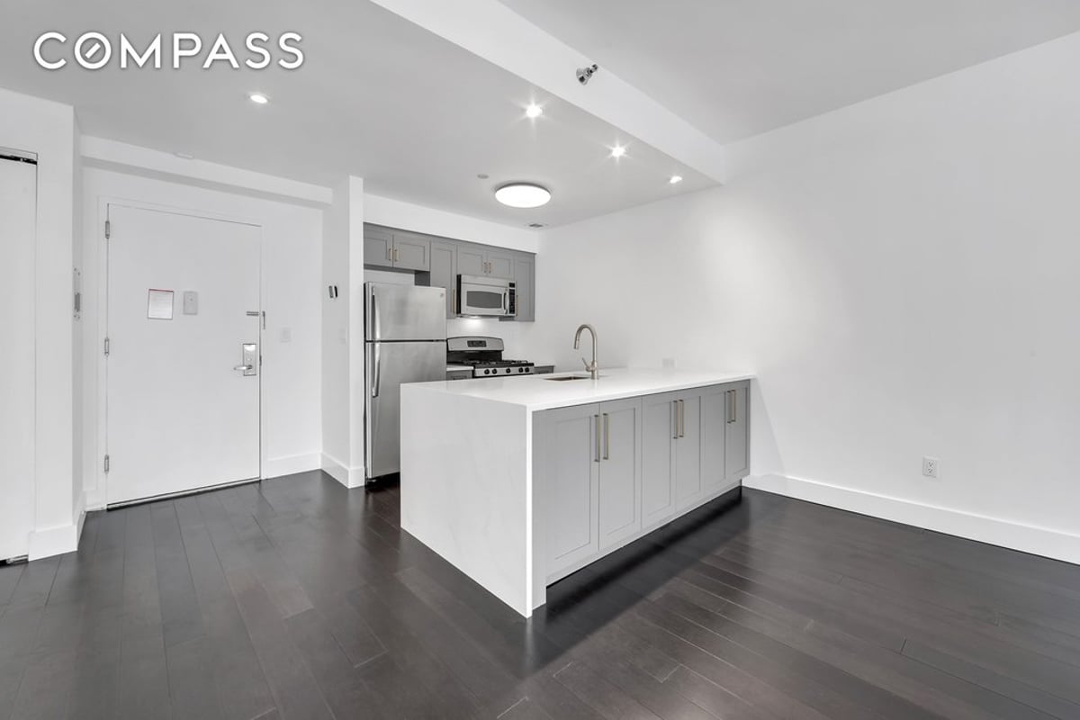 Photo for Clinton West Condominium - 516 West 47th Street Condominium in Midtown West, Manhattan