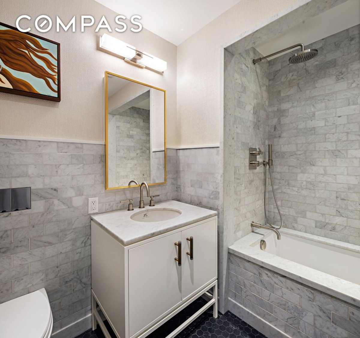 Photo for The Shephard - 275 West 10th Street Condominium in West Village, Manhattan