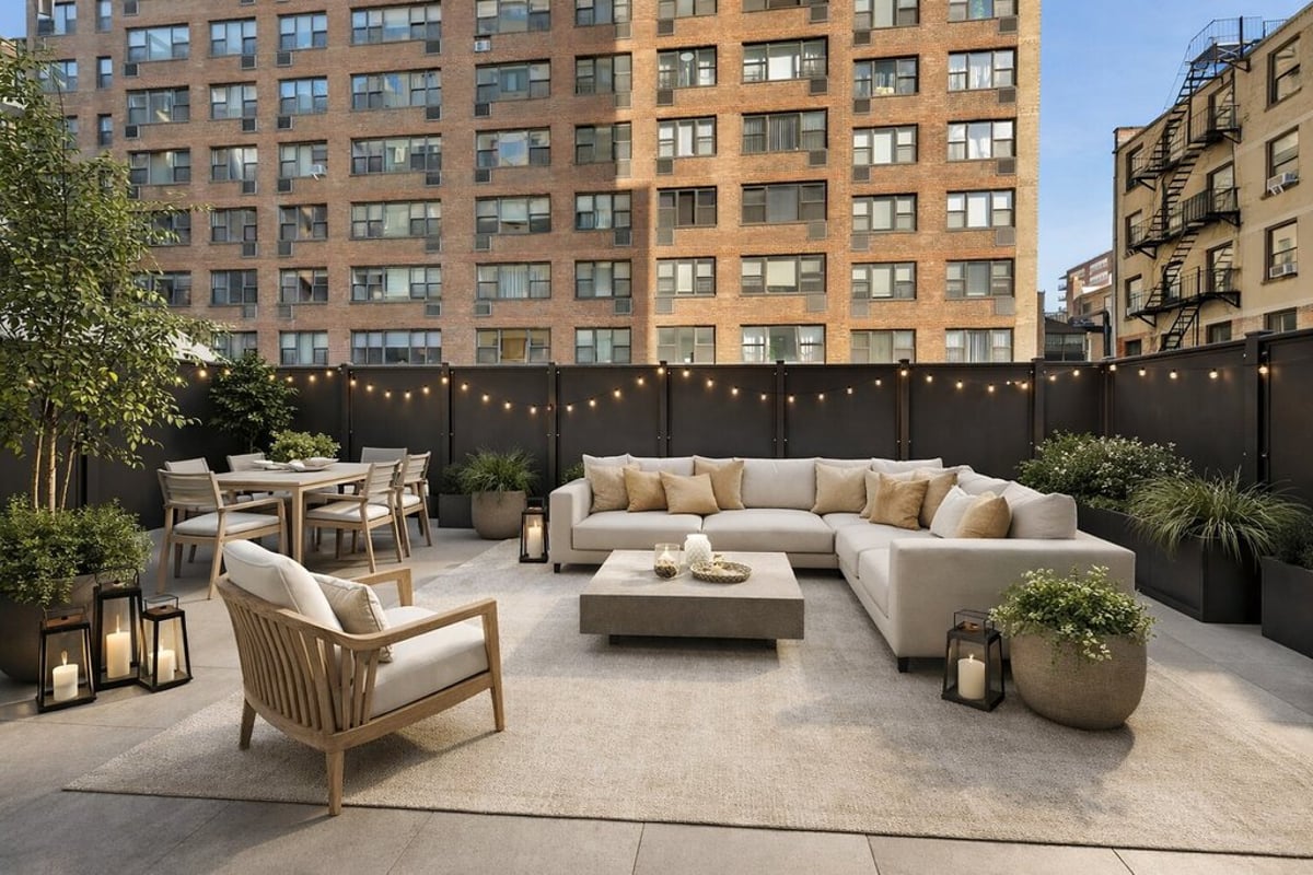 Photo for The Morad Diplomat - 345 East 73rd Street Cooperative in Upper East Side, Manhattan