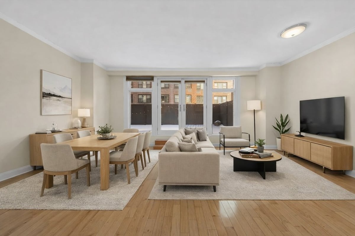 Photo for The Morad Diplomat - 345 East 73rd Street Cooperative in Upper East Side, Manhattan