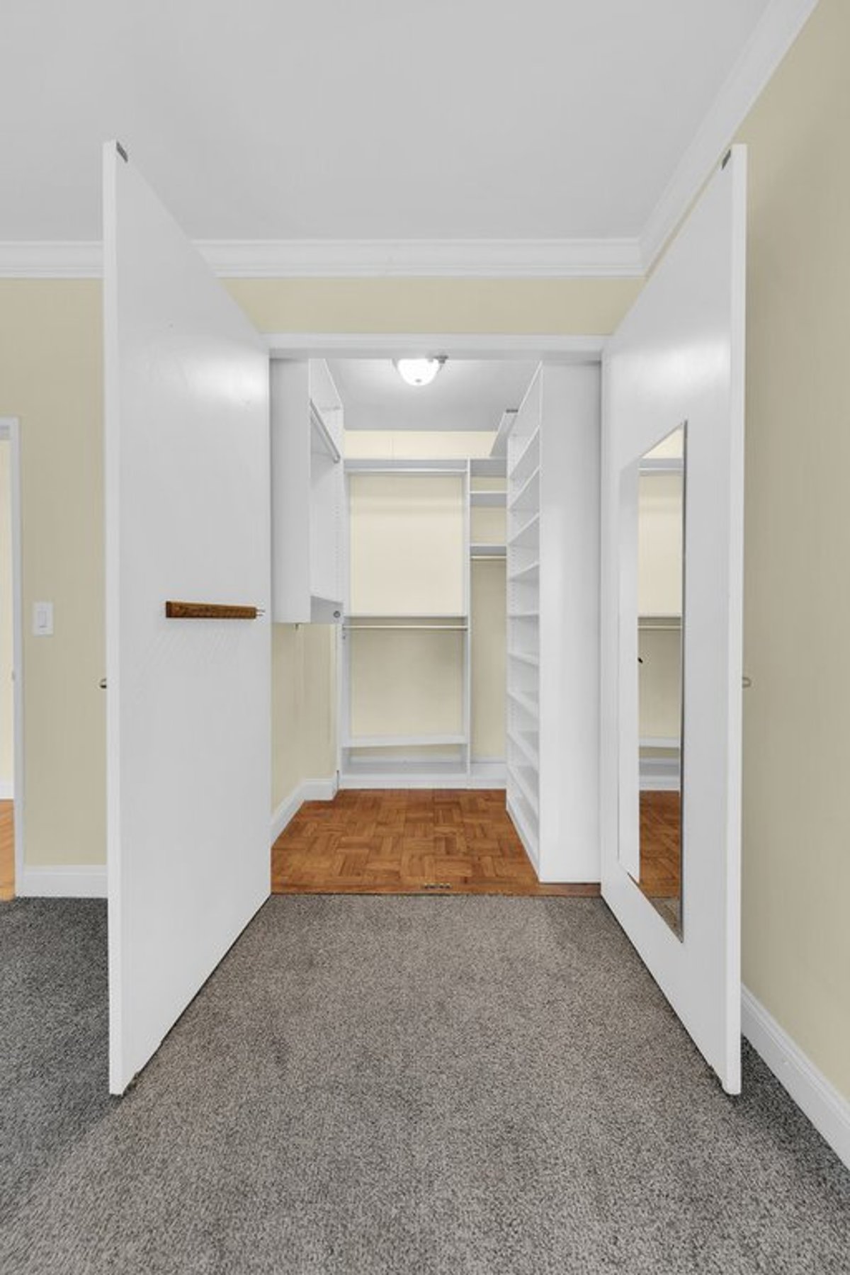 Photo for The Morad Diplomat - 345 East 73rd Street Cooperative in Upper East Side, Manhattan