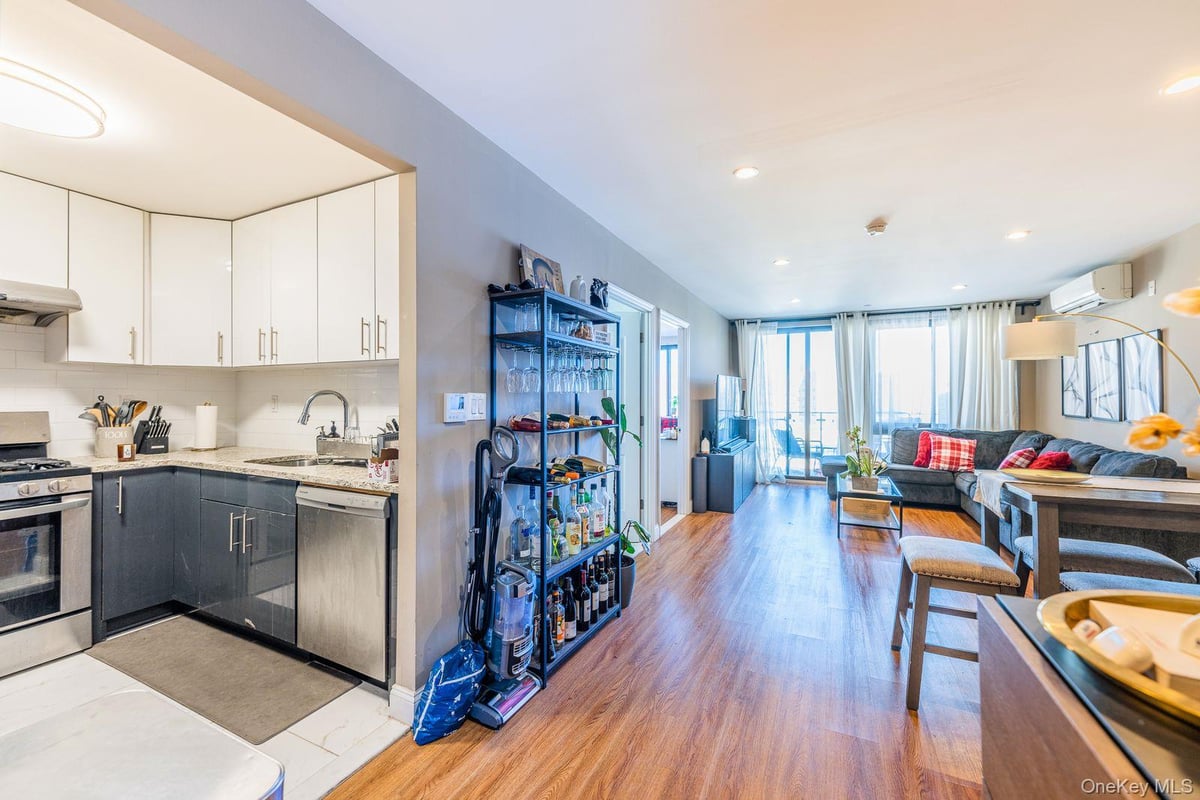 Photo for Elmhurst Terrace - 45-16 83rd Street Condominium in Elmhurst, Queens