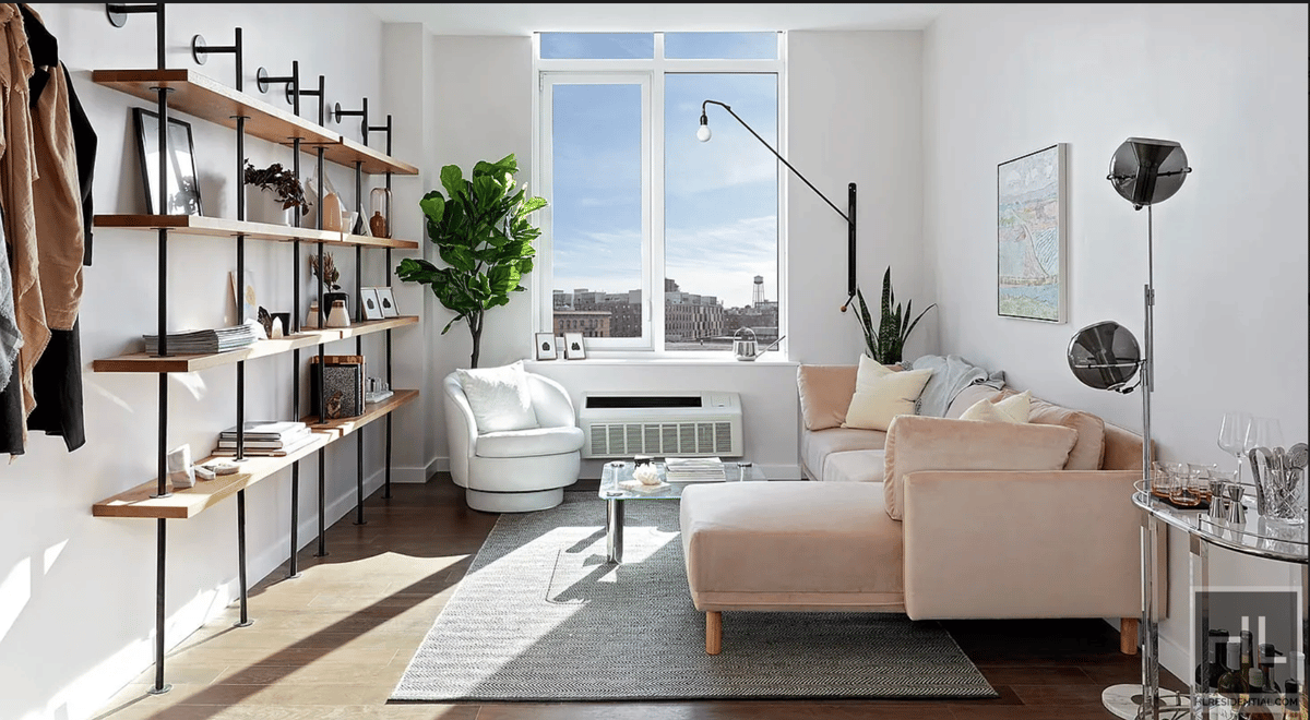Photo for The Greenpoint - 21 India Street Condominium in Greenpoint, Brooklyn