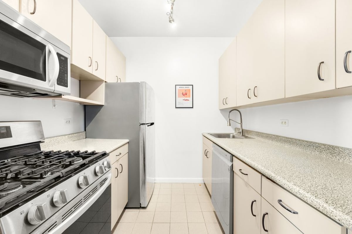 Photo for The Park Millennium - 111 West 67th Street Condominium in Upper West Side, Manhattan