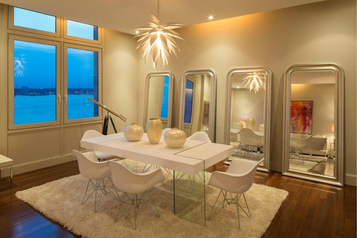 Photo for River Lofts - 92 Laight Street Condominium in Tribeca, Manhattan