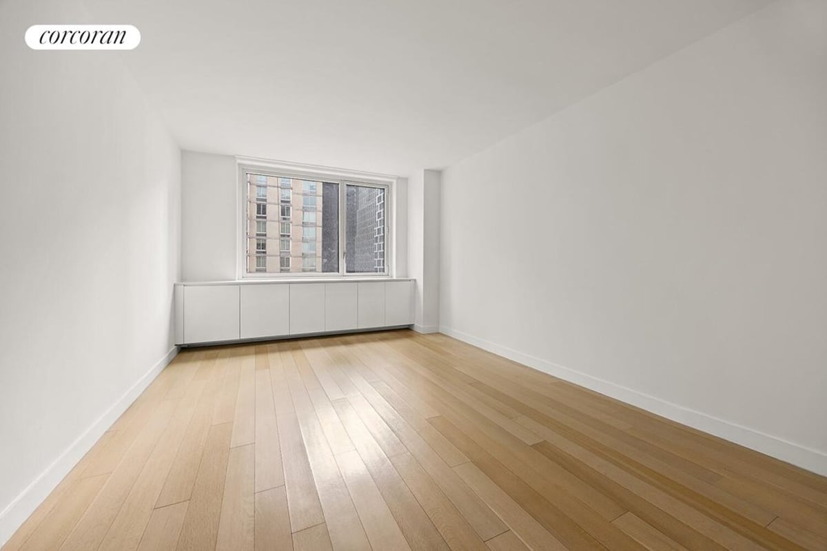 Photo for Fifty Third And Eighth - 301 West 53rd Street Condominium in Midtown, Manhattan