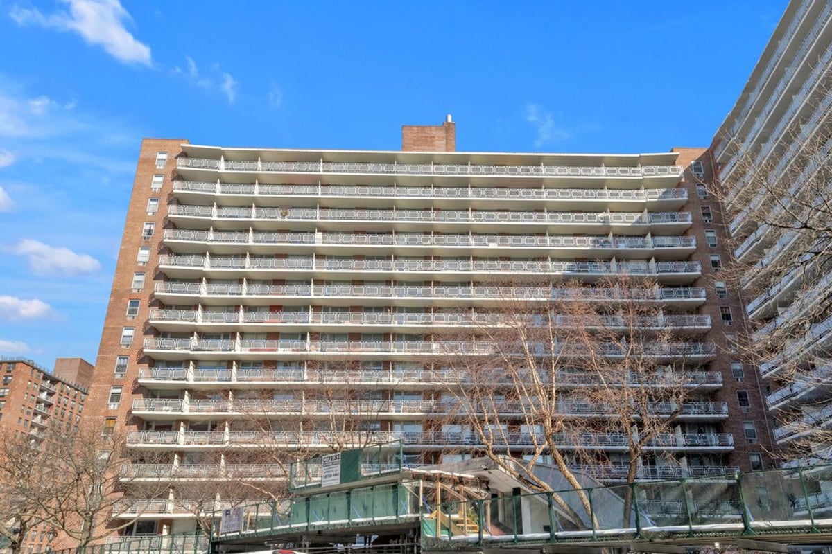 Photo for 61-15 97th Street - 61-15 97th Street Cooperative in Rego Park, Queens