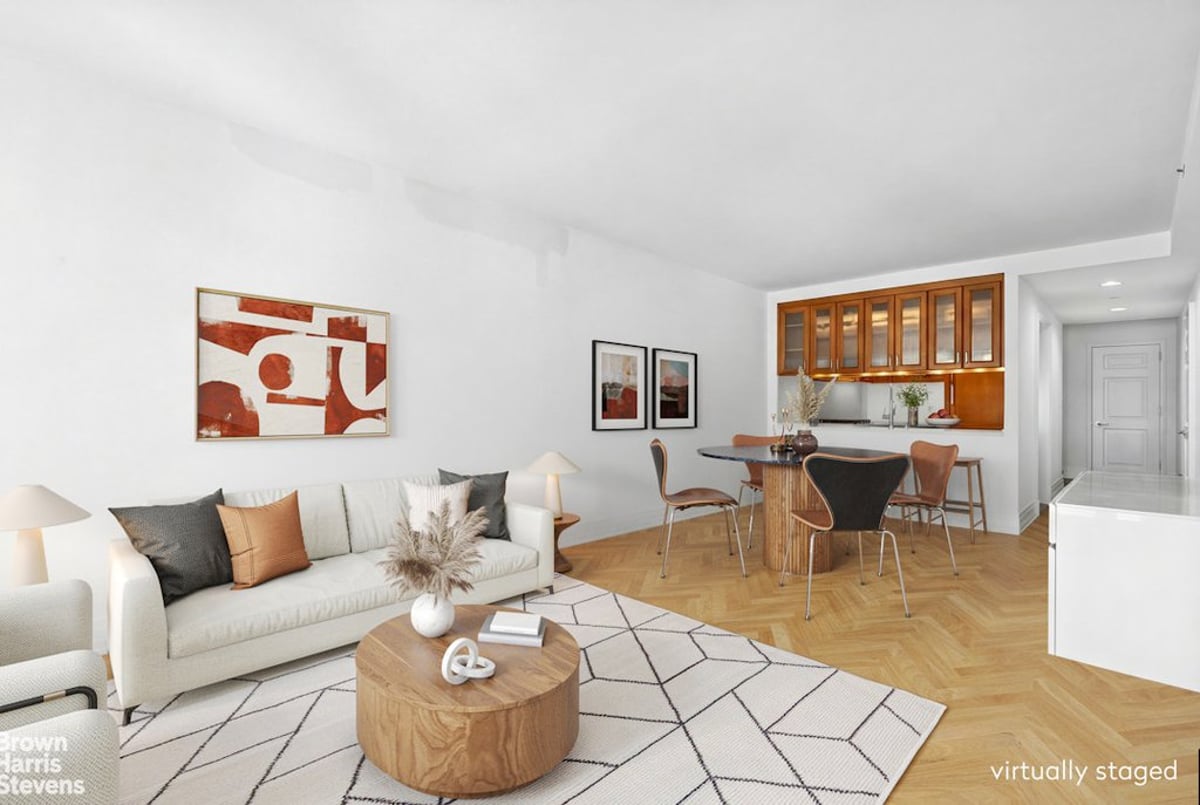 Photo for The Brompton - 205 East 85th Street Condominium in Upper East Side, Manhattan