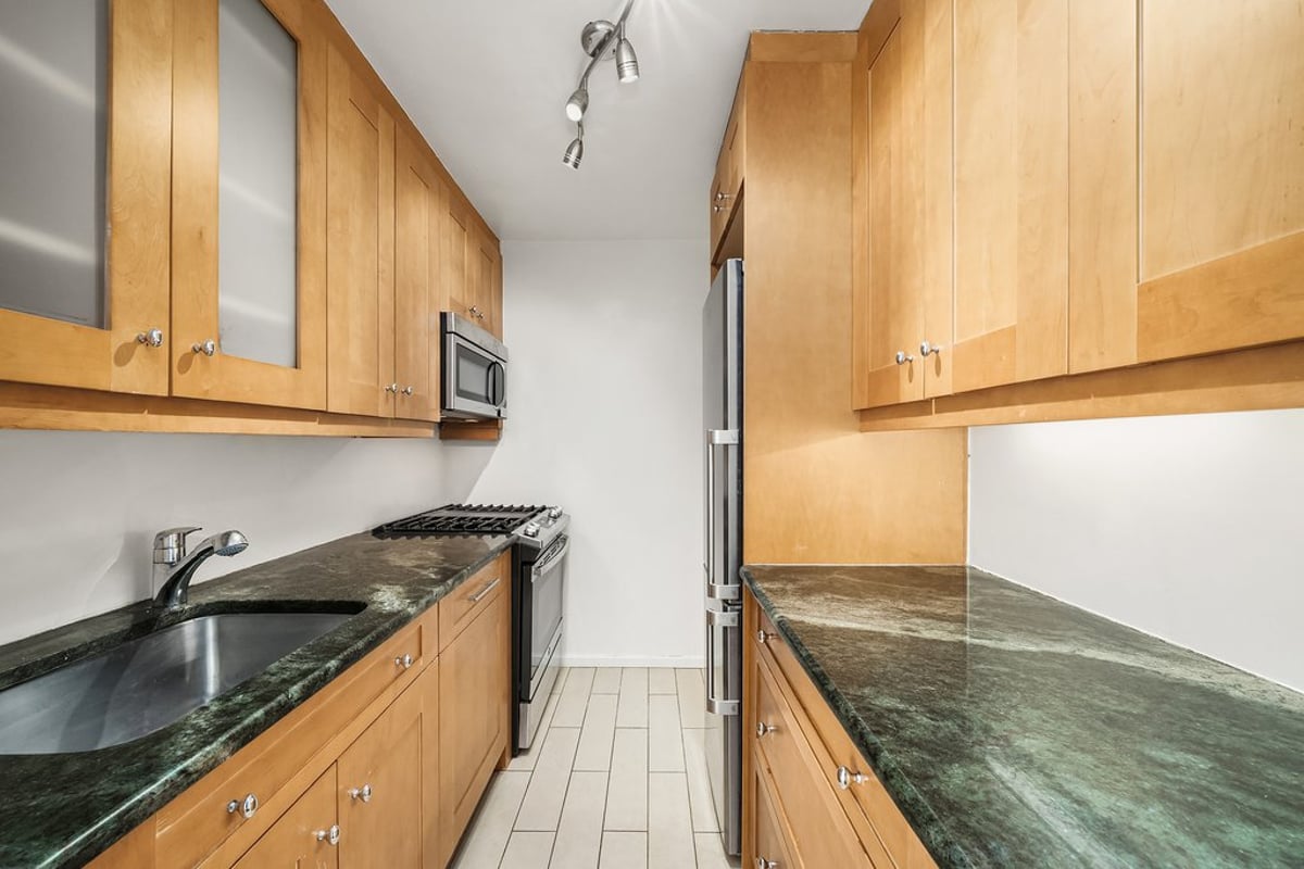 Photo for CPW Towers - 392 Central Park West Condominium in Upper West Side, Manhattan