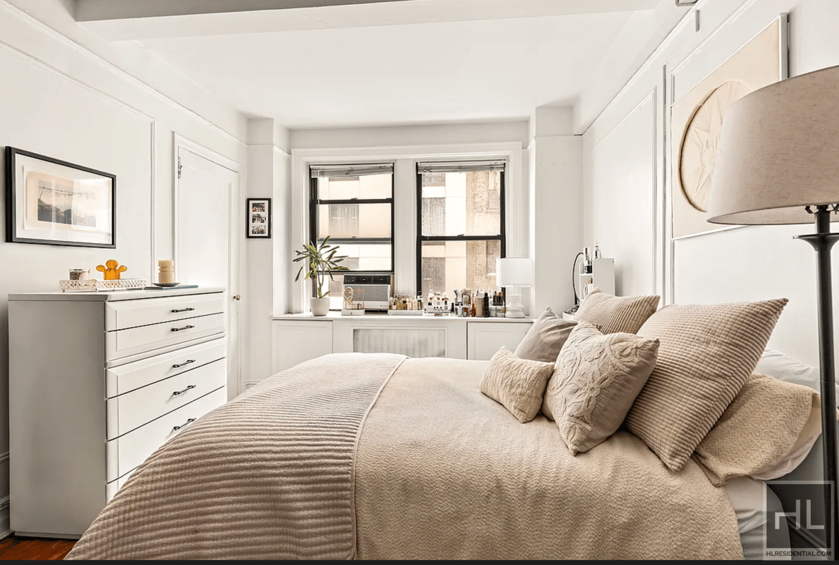 Photo for Addison Hall - 457 West 57th Street Cooperative in Midtown West, Manhattan