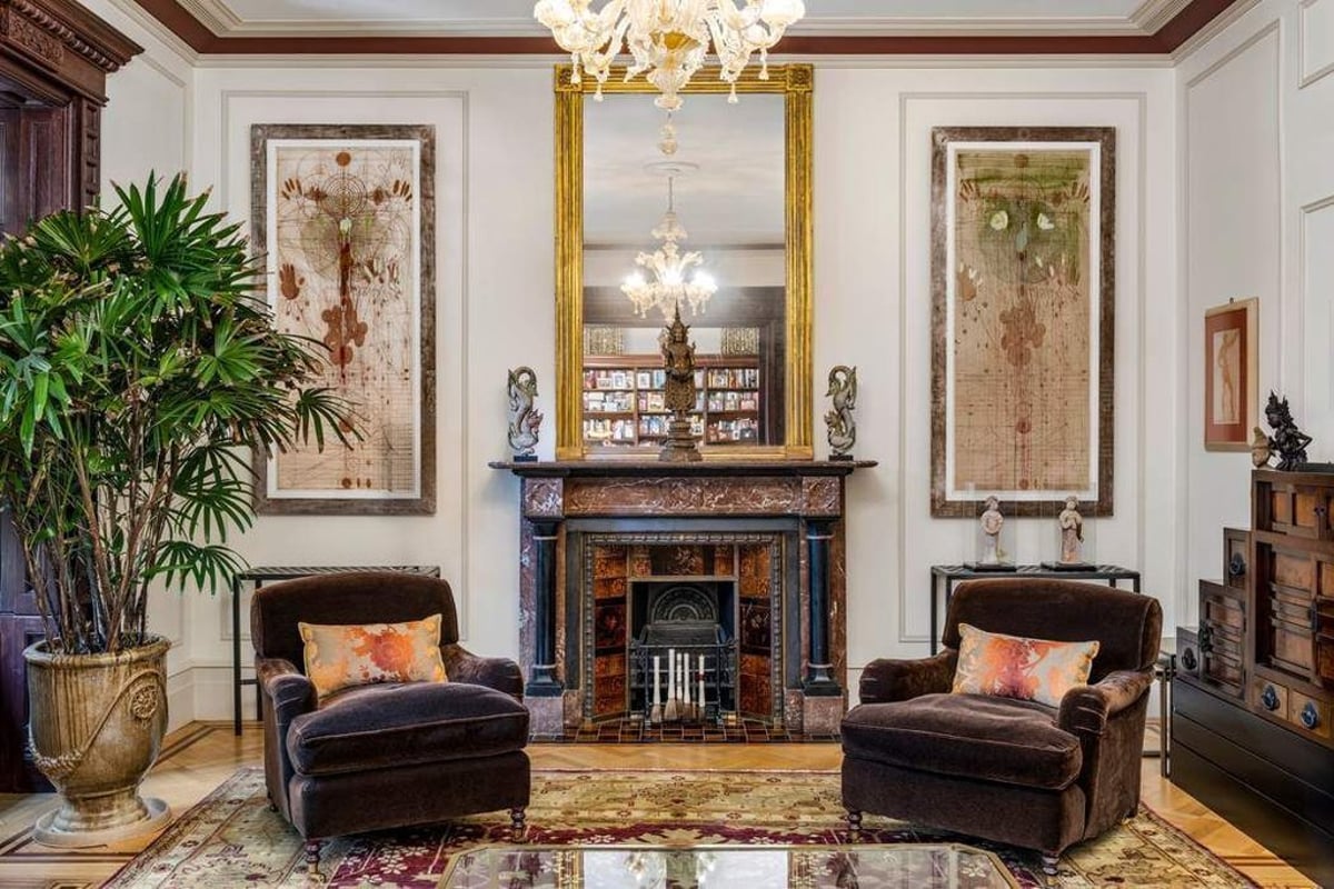 Photo for The Osborne - 205 West 57th Street Cooperative in Midtown, Manhattan