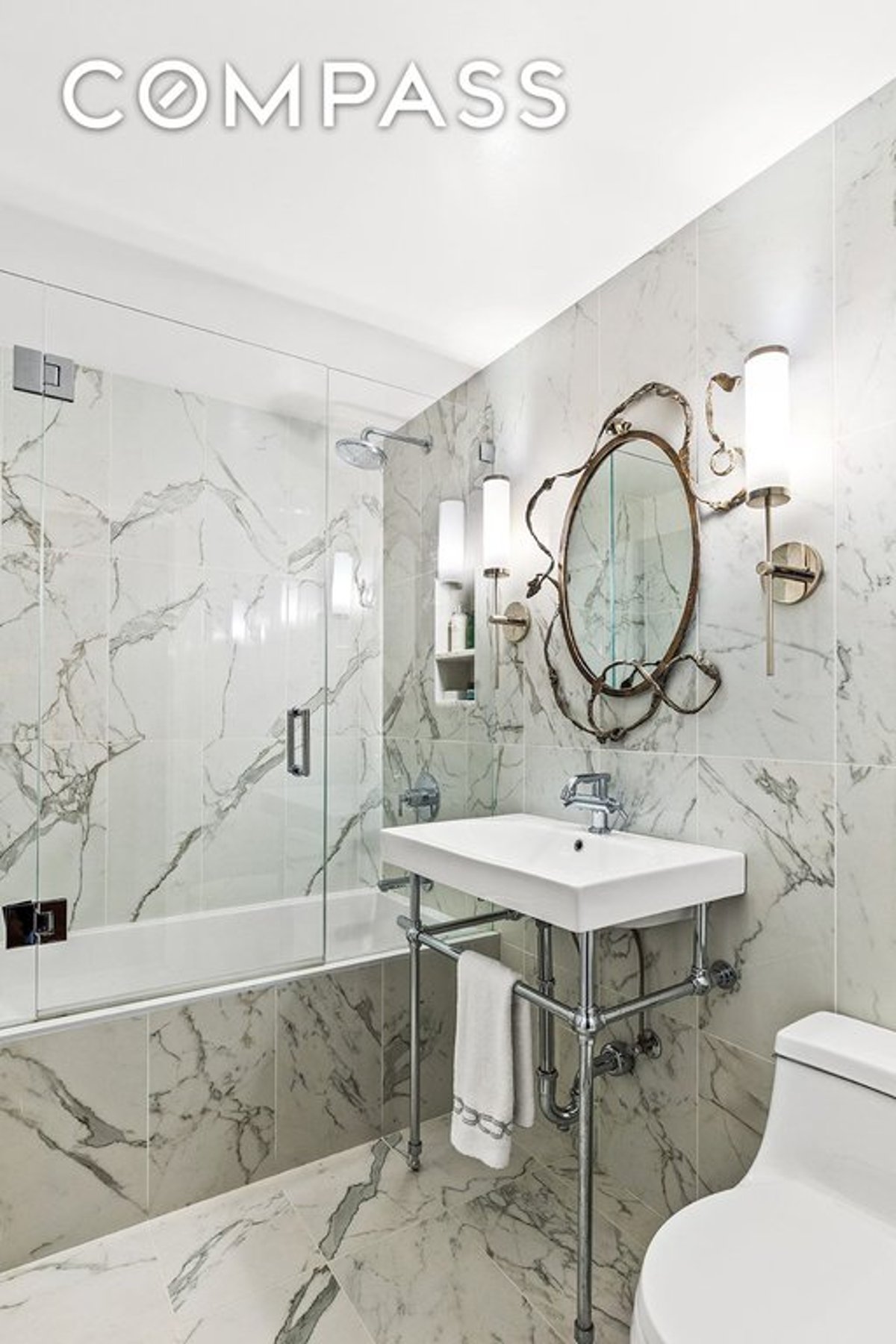 Photo for Butterfield House - 37 West 12th Street Cooperative in Greenwich Village, Manhattan