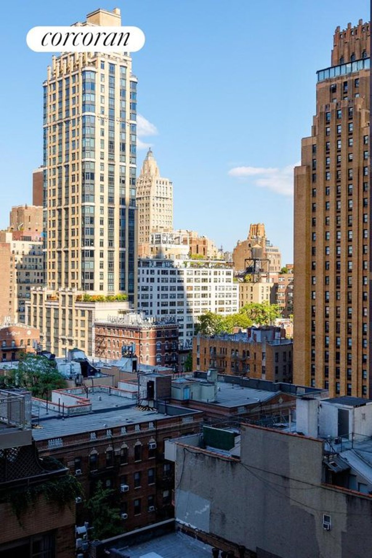 Photo for 100 United Nations Plaza - 100  United Nations Plaza Condominium in Midtown East, Manhattan