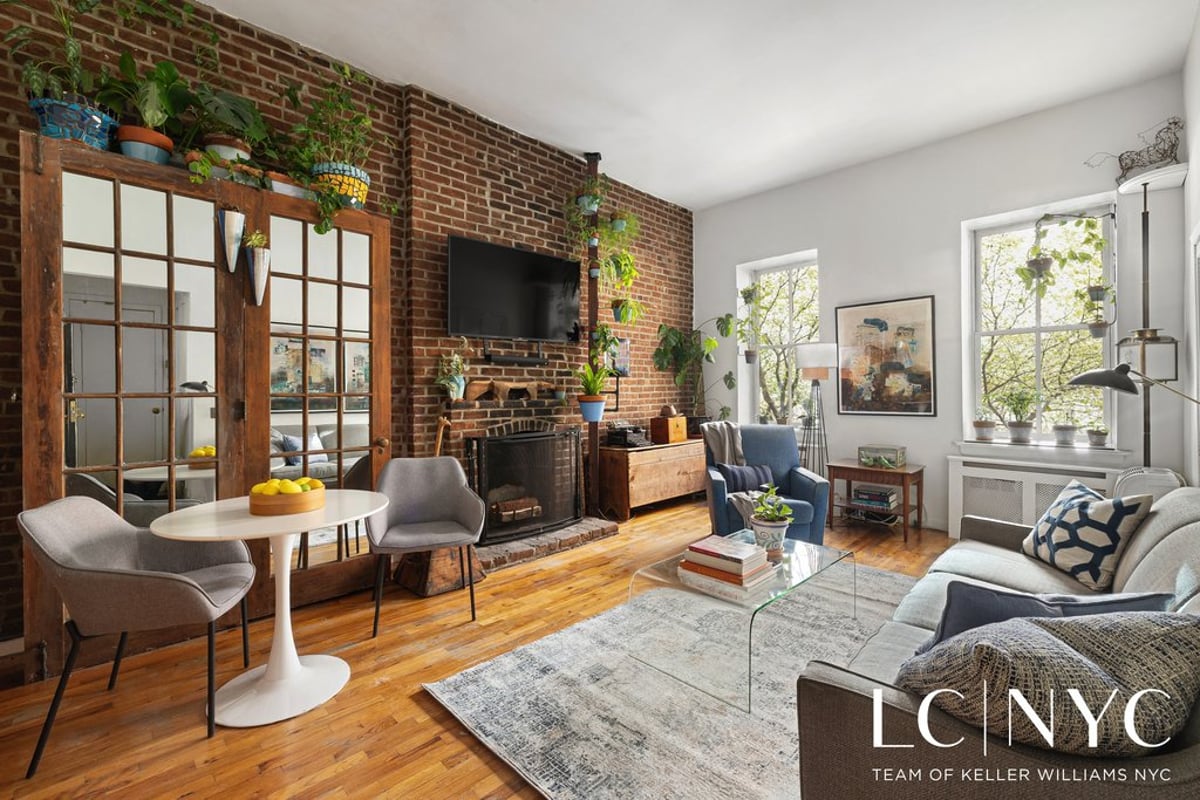 Photo for 460 WEST 23 STREET - 460 West 23rd Street Cooperative in Chelsea, Manhattan