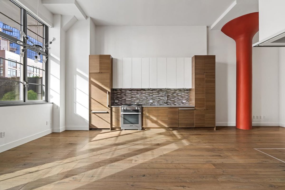 Photo for Arris Lofts - 27-28 Thomson Avenue Condominium in Long Island City, Queens