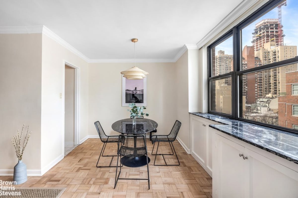 Photo for 239 East 79th Street - 239 East 79th Street Cooperative in Upper East Side, Manhattan