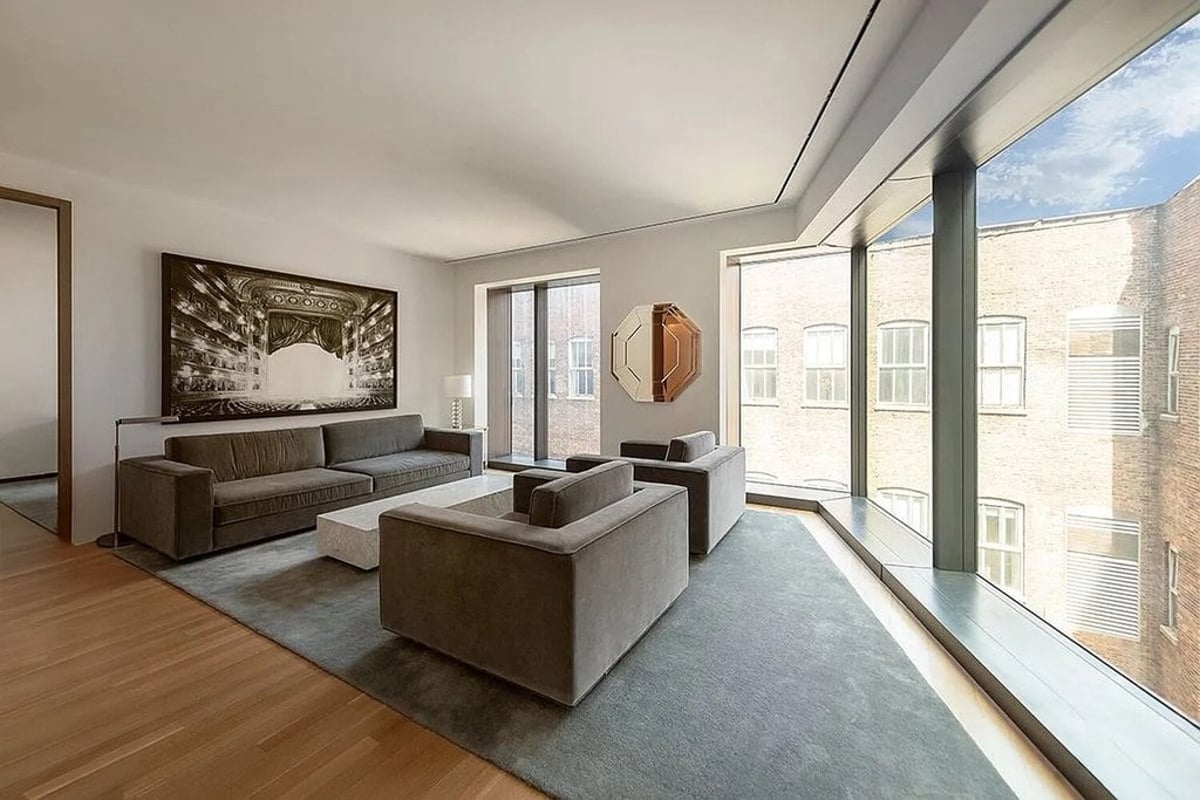 Photo for 551 West 21st Street - 551 West 21St Street Condominium in Chelsea, Manhattan