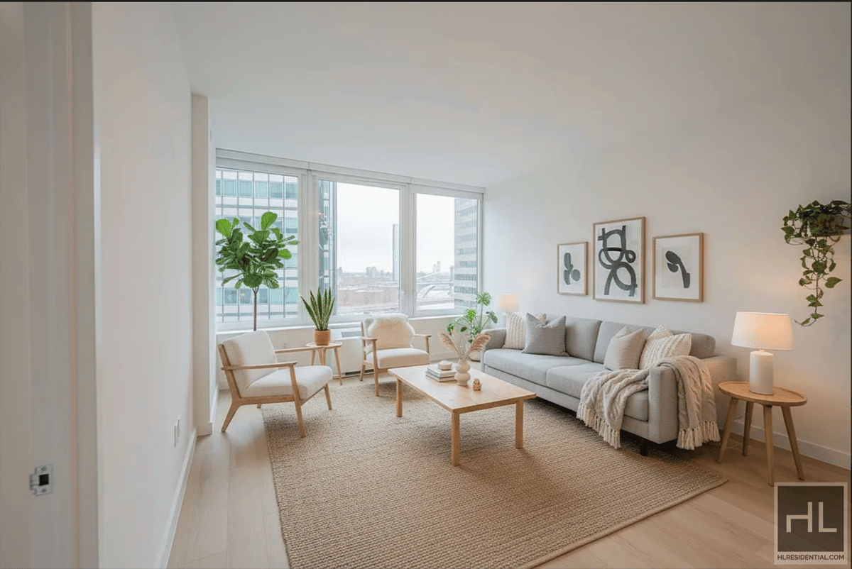 Photo for 180 WATER - 180 Water Street Rental Building in Financial District, Manhattan