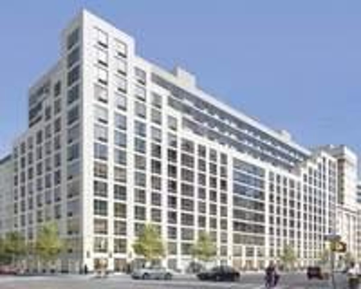 Photo for Bklyn Gold - 257 Gold Street Rental Building in Downtown Brooklyn, Brooklyn