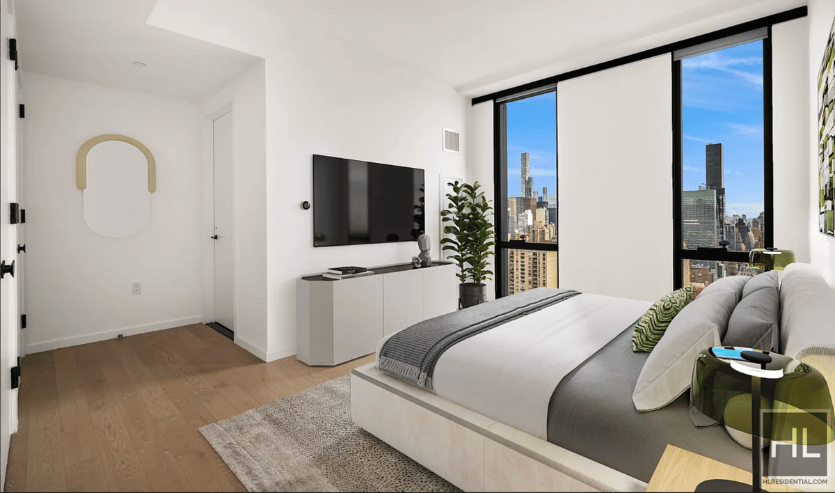 Photo for The Copper - 626 1St Avenue Rental Building in Midtown East, Manhattan