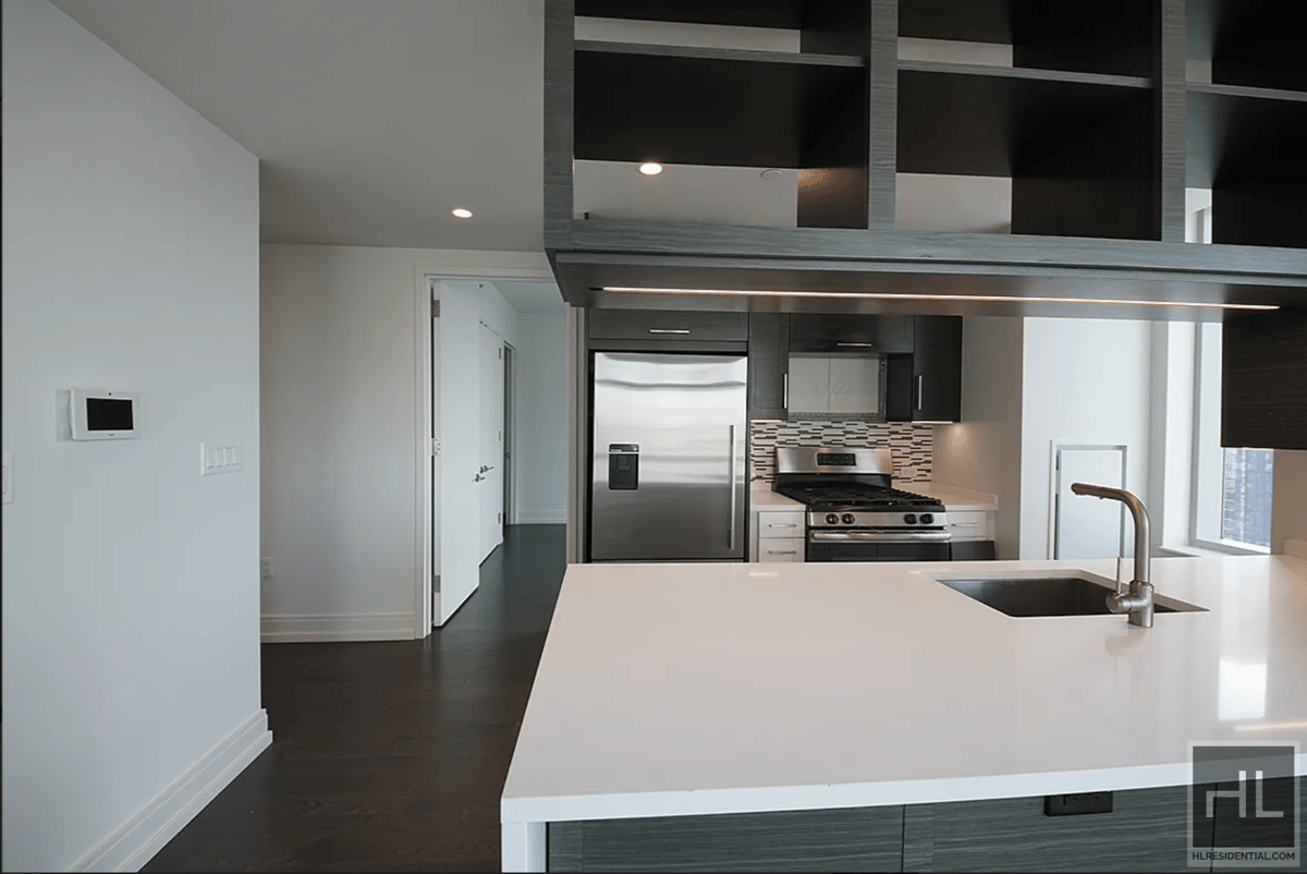 Photo for 555TEN - 555 10th Avenue Rental Building in Hudson Yards, Manhattan