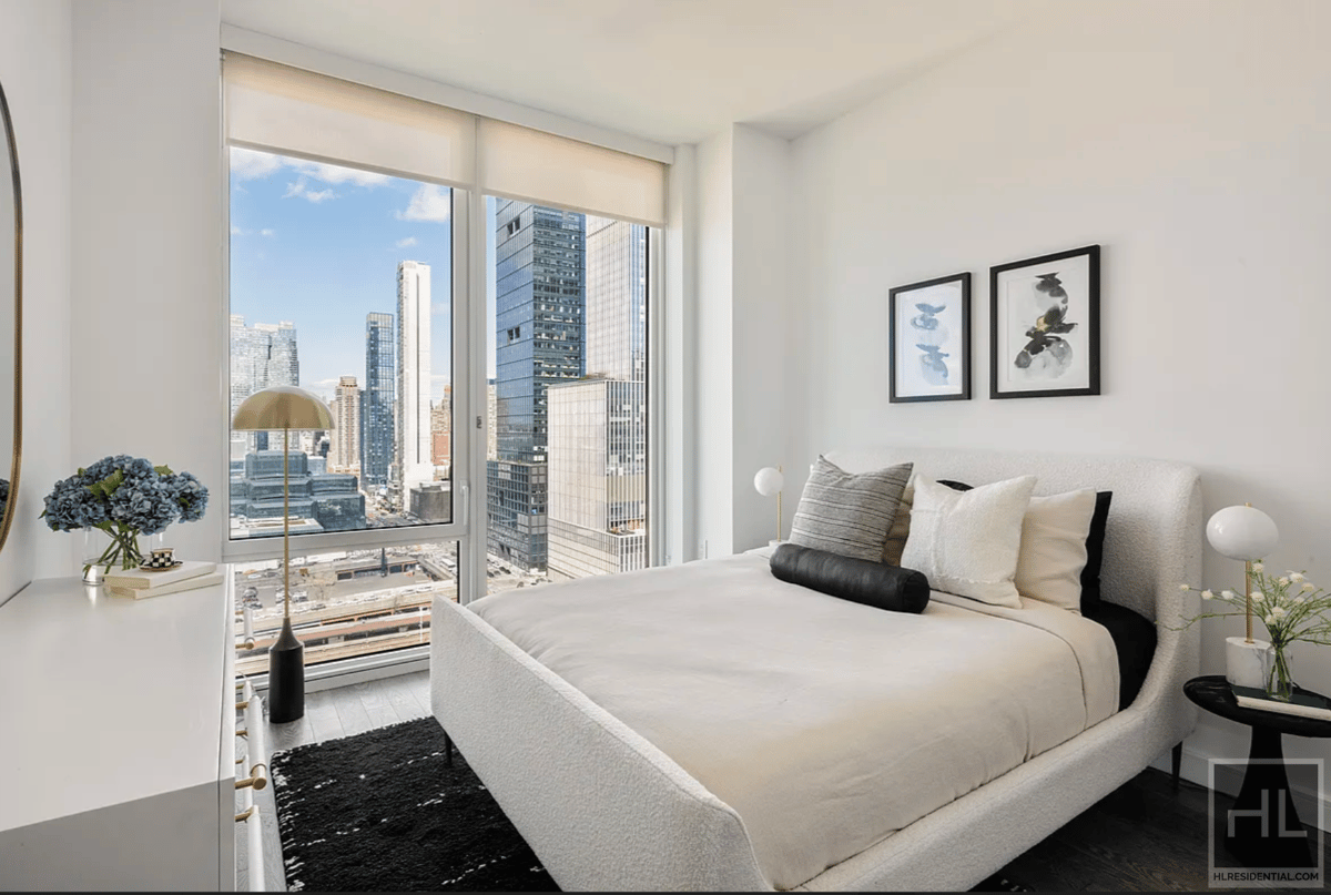Photo for 606 WEST 30TH - 606 West 30th Street Rental Building in Hudson Yards, Manhattan