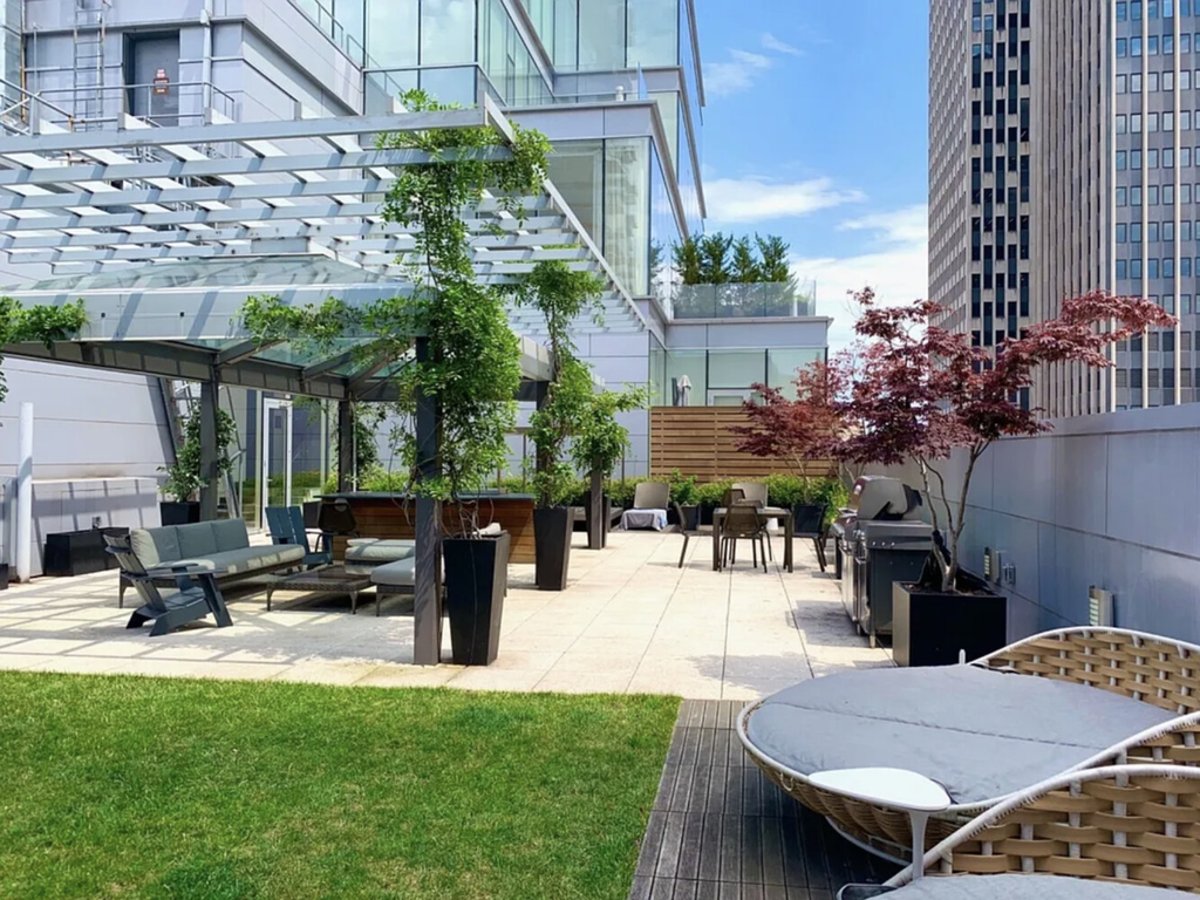 Photo for 93 Worth - 93 Worth Street Condominium in Tribeca, Manhattan