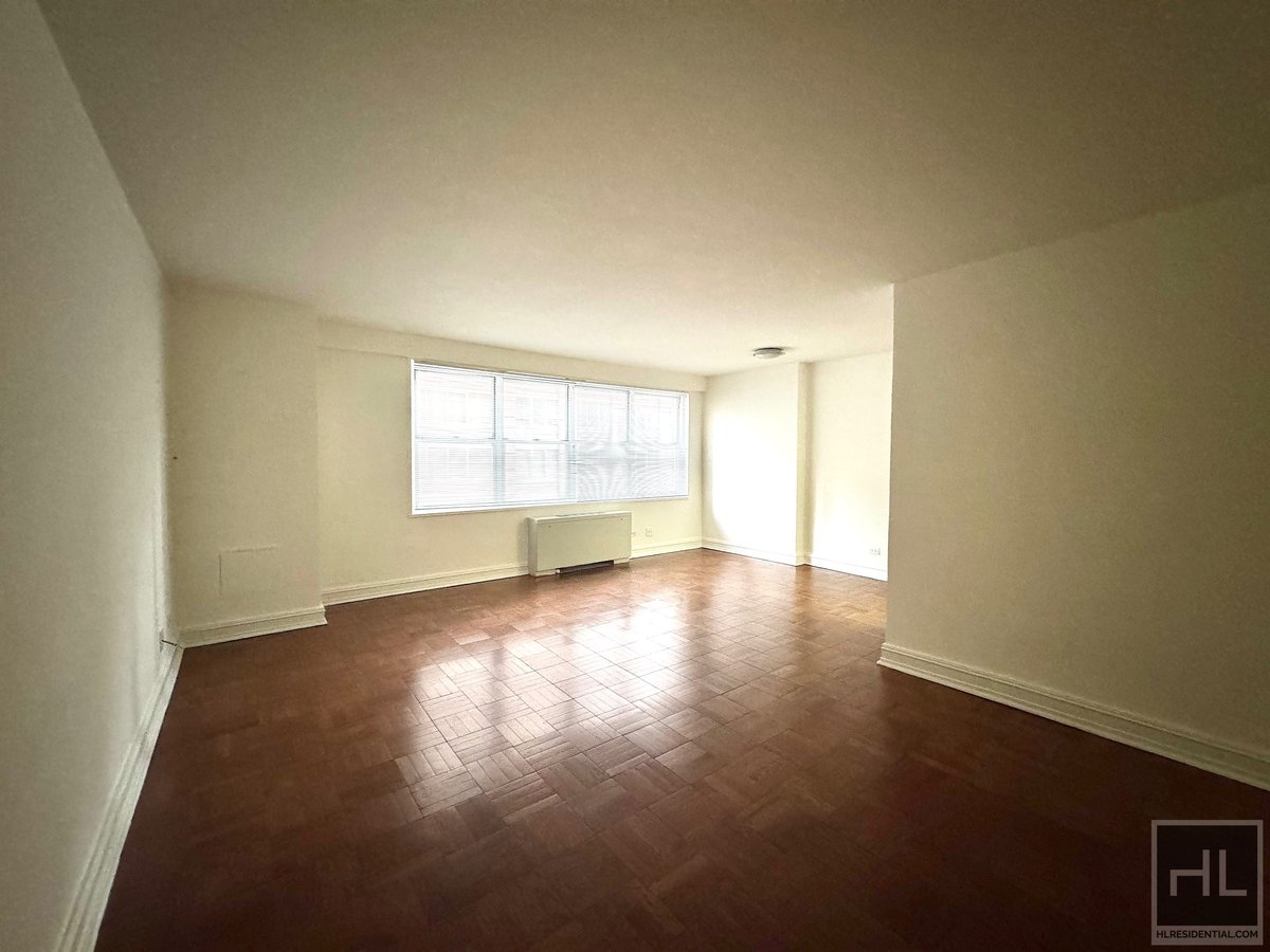 Photo for 888 8th Avenue - 888 8th Avenue Rental Building in Midtown, Manhattan