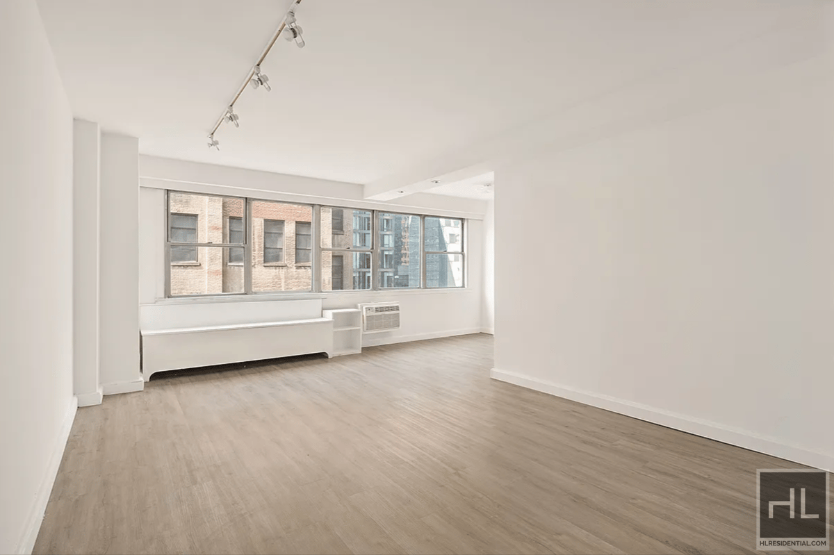 Photo for Convention Overlook - 430 West 34th Street Cooperative in Hudson Yards, Manhattan