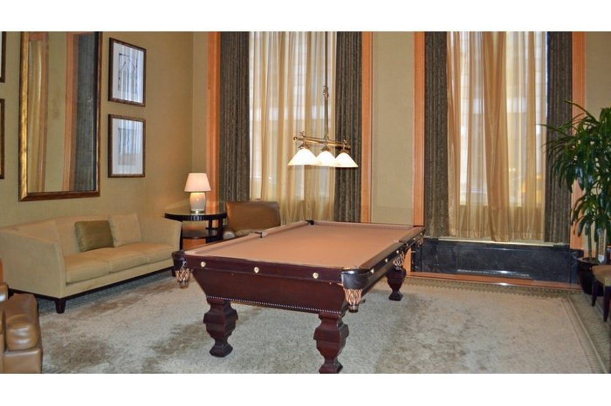 Photo for 220 Riverside Boulevard - 220 Riverside Blvd Condominium in Upper West Side, Manhattan