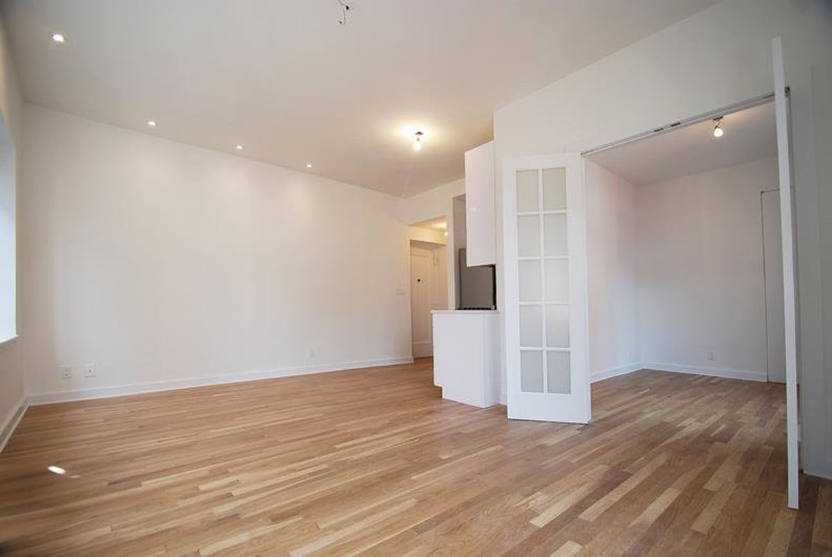 Photo for 32 DOWNING STREET - 32 Downing Street Cooperative in West Village, Manhattan