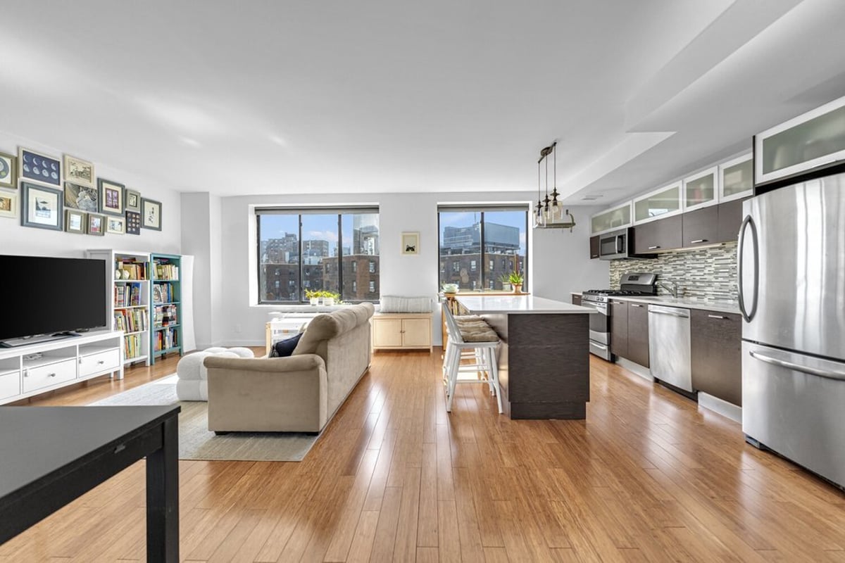 Photo for 2019 1st Avenue - 2019 1St Avenue Condominium in East Harlem, Manhattan