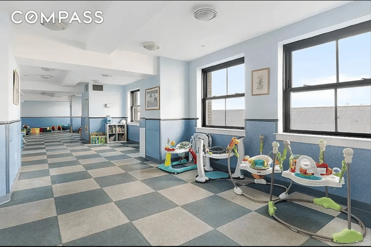 Photo for One Hanson Place - 1 Hanson Place Condominium in Fort Greene, Brooklyn