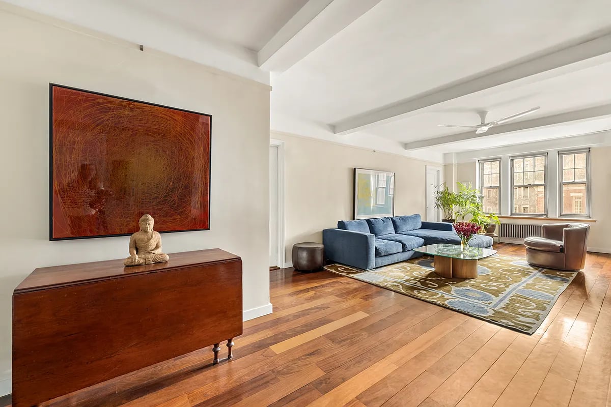 Photo for 45 Christopher Street - 45 Christopher Street Condominium in West Village, Manhattan