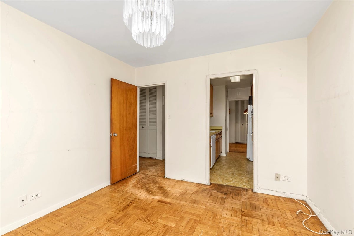 Photo for 66-36 Yellowstone Boulevard - 66-36 Yellowstone Boulevard Cooperative in Flushing, Queens
