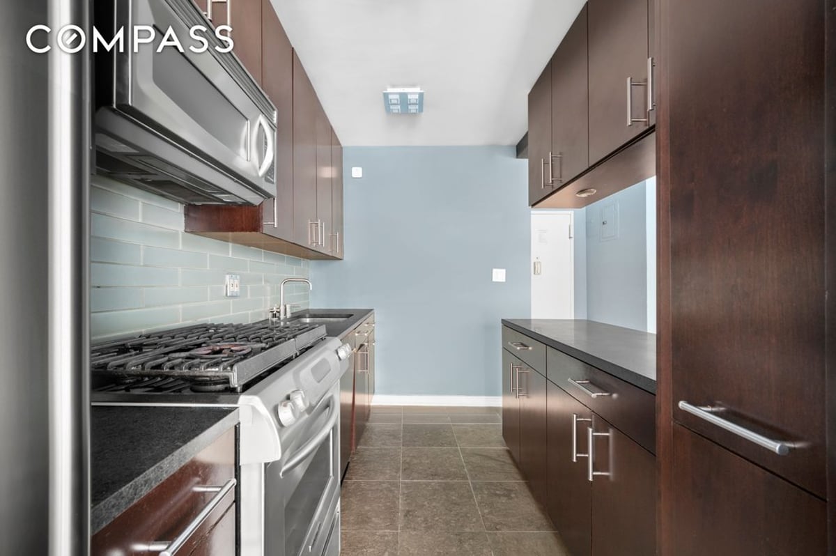 Photo for CPW Towers - 392 Central Park West Condominium in Upper West Side, Manhattan