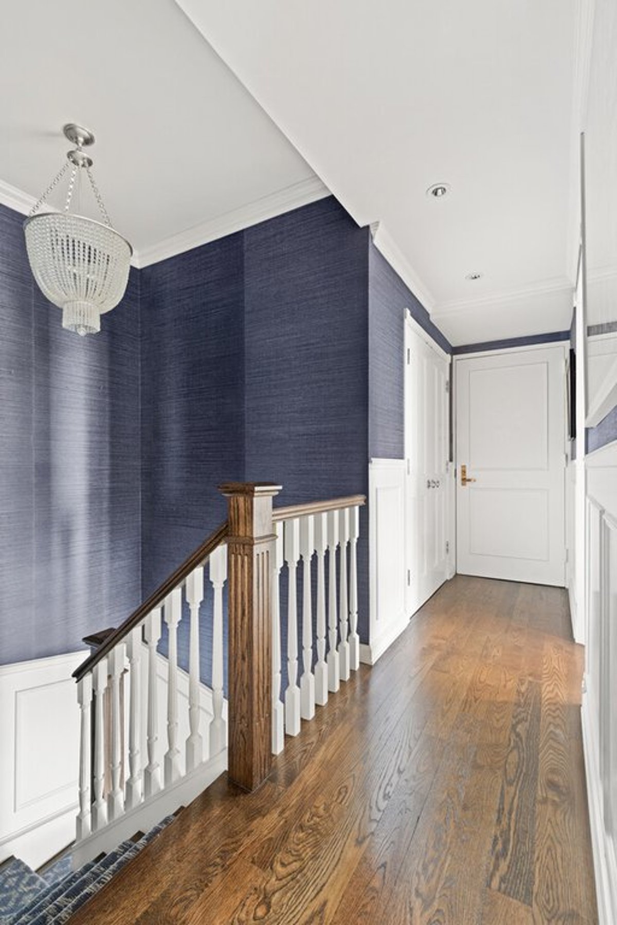 Photo for The Kingsley - 400 East 70th Street Condominium in Upper East Side, Manhattan