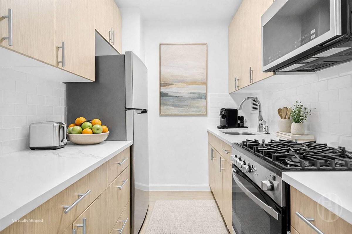 Photo for 308 West 103rd Street - 308 West 103rd Street Cooperative in Upper West Side, Manhattan