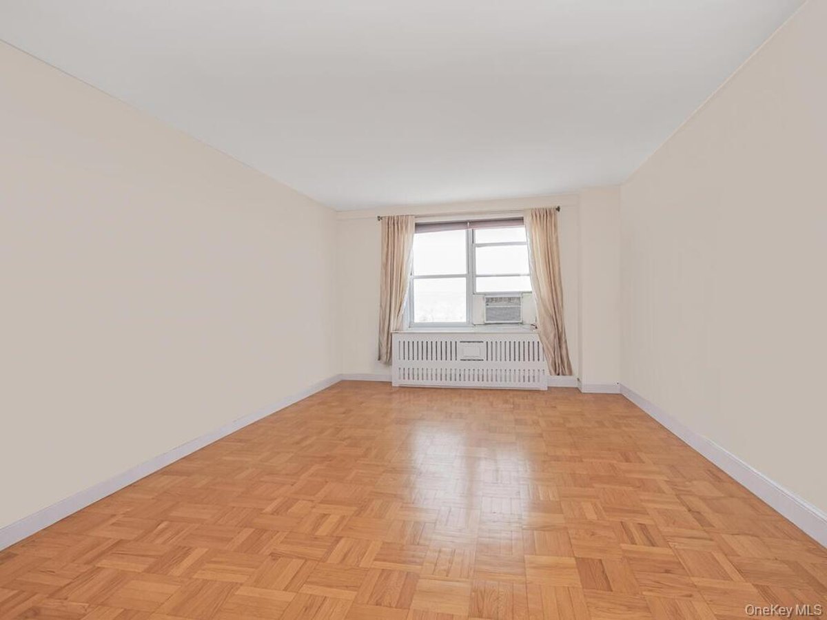 Photo for 3935 Blackstone Avenue - 3935 Blackstone Avenue Cooperative in West Bronx, Bronx