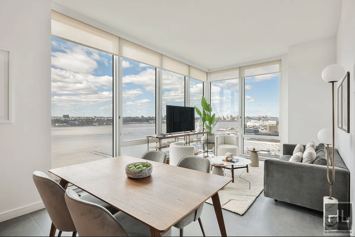 Photo for 606 WEST 30TH - 606 West 30th Street Rental Building in Hudson Yards, Manhattan