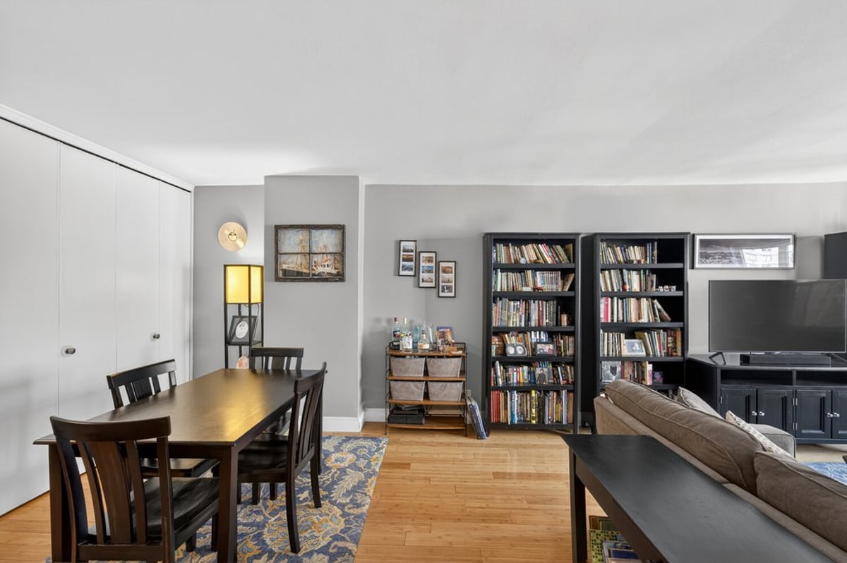 Photo for The Chesapeake House - 201 East 28th Street Cooperative in Kips Bay, Manhattan