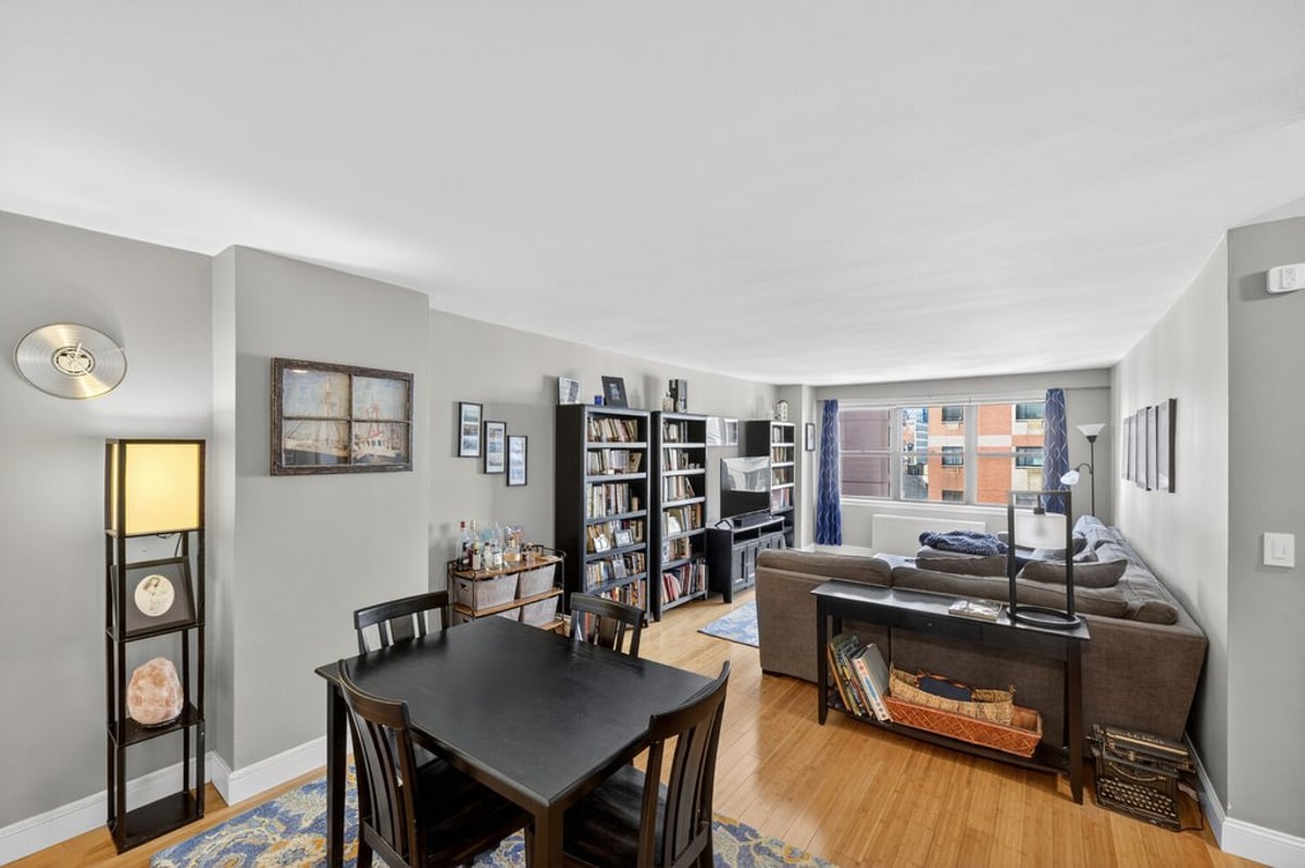 Photo for The Chesapeake House - 201 East 28th Street Cooperative in Kips Bay, Manhattan